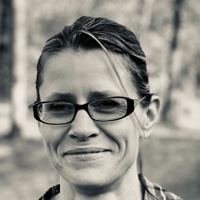 Penny Pinching Project - Data Science Portfolio